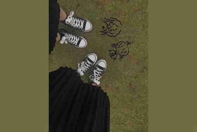 我在转转上发布了一个游戏账号可是有人要我发账号密码给他验号