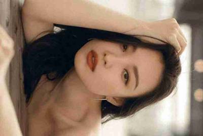 租号玩怎么解封我重新换手机号注册还是被封了租不了号