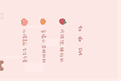 怎么注销租号玩账户