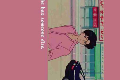 租号玩上号流程是什么样？怎么操作？