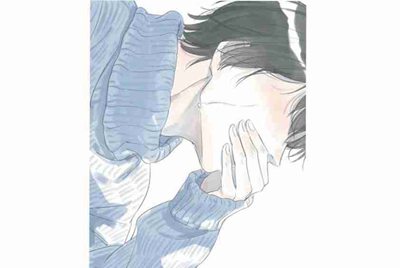 微信租号泄露个人信息结果被盗了,客服也不受理怎么办