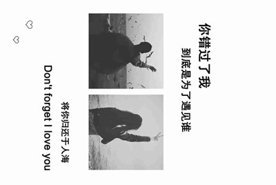 租号玩上号流程是什么样？怎么操作？