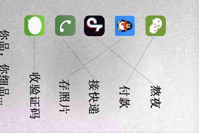 网吧电脑频繁自动关机是怎么回事