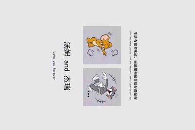 电脑能带动战地一，能玩战地五吗