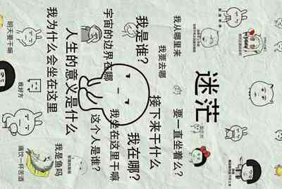 dnf收搬砖角色是真的吗