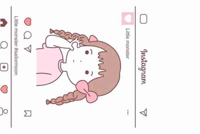 租号玩是个什么平台?