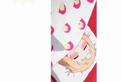 租号玩上号流程是什么样？怎么操作？