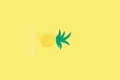 ‘租号玩’到时不下线的账号有什么办法一直玩吗？
