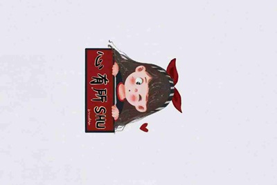 淘宝网上的steam租号是怎么回事，永久的吗