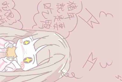 steam输入不了账户密码怎么办？