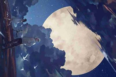 谁要创造与魔法的号，我注册好了可以玩的，25
