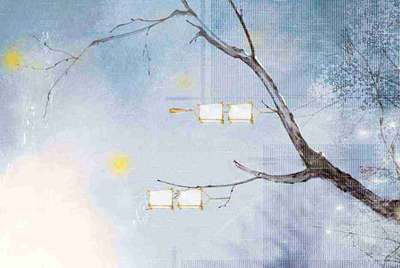 电脑租号玩下载了安装不了