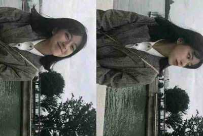 生死狙击租号