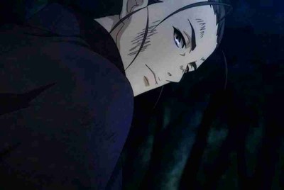 租号玩上号流程是什么样？怎么操作？