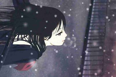 《dnf》租搬砖号的是不是骗子？