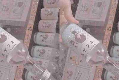为什么租号玩的登入器要一直按“登入游戏”？