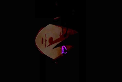 剑网3卦文龟甲怎么获得 卦文龟甲有什么用