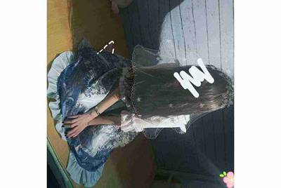 租号玩，手游租号怎么上号