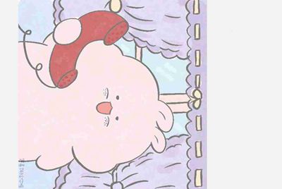 《魂斗罗：归来》为何有人说打着回忆童年的名号多了一个捞钱的手游？