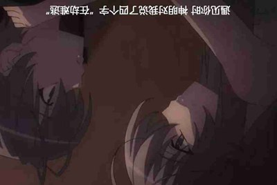 安装了影子系统以后怎么重装系统？