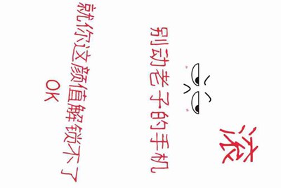 租号玩上号流程是什么样？怎么操作？
