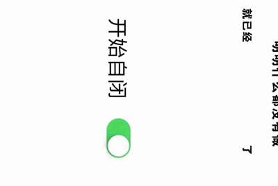 影子系统中能下载安装程序软件吗？