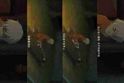 求梦幻西游5开129号怎么刷钱快？