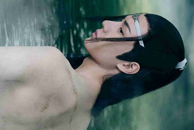 租号玩为什么进不去？