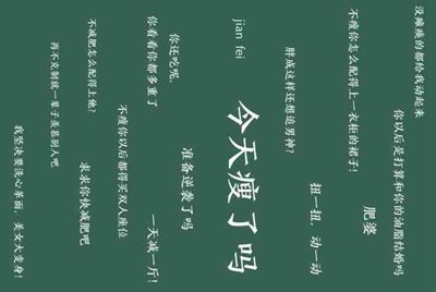 租号玩手机验证码如何发给租方？