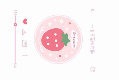 租号玩上号流程是什么样？怎么操作？