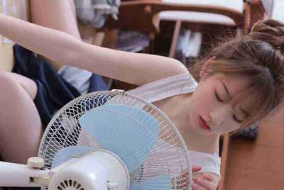 怎么在平台上把自己的王者号租给别人？