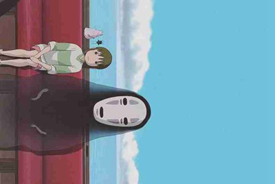 租号玩跟别人合租，现在怎么改密码