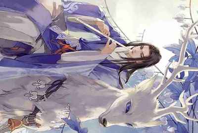 梦幻西游怎么把号租出去 急