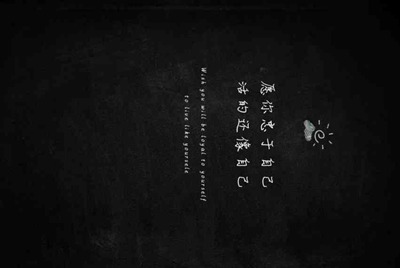 有谁在淘宝上租过csol账号没， 感觉怎么样 多少钱