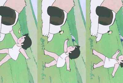 加油站可以用花呗支付吗？