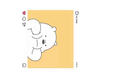 我在租号玩租了个绝地求生登上去steam但是上不去游戏是为什么?