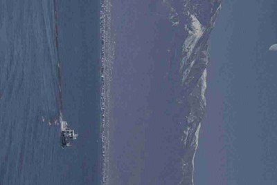 生死狙击租号