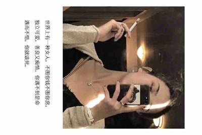 租号玩英雄联盟怎么租号啊，上号流程是什么啊，最好有图解 ，谢谢各位大神！！！