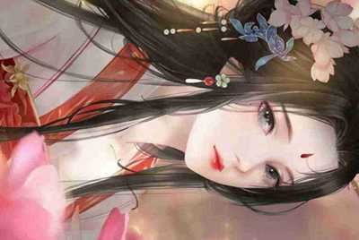 租号玩买号安全吗