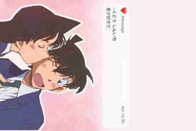 为什么穿越火线租号玩登上了TGP打不开