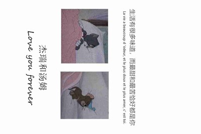 在租号玩买的号 玩了十几天.卖家要申诉回去.怎么办