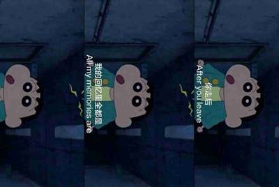 在闲鱼上租房子需要注意什么