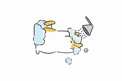 电脑租号玩下载了安装不了