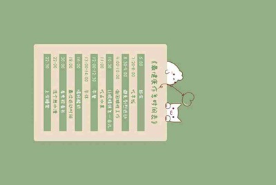 有没有大佬在steam买了生化危机3重制版 有可以借号的吗 特别想玩？