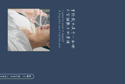 租号玩提现大概要多久啊？