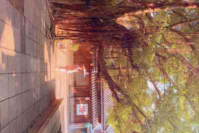 在租号玩买的号 玩了十几天.卖家要申诉回去.怎么办
