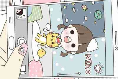 小猪短租网怎么用？日租 短租有什么区别？