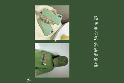 用迅雷麦克风在英雄联盟里面不能语音输入，怎么办？可以解决吗？