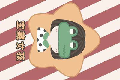 微信手机绑定已经超过72小时 为什么还解绑不了