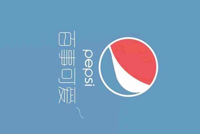 借我一个火线精英的好号没有人ji